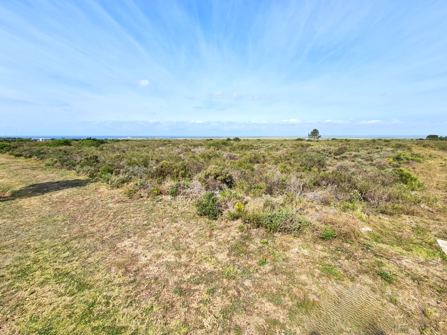Commercial Property for Sale in Fountains Estate Eastern Cape